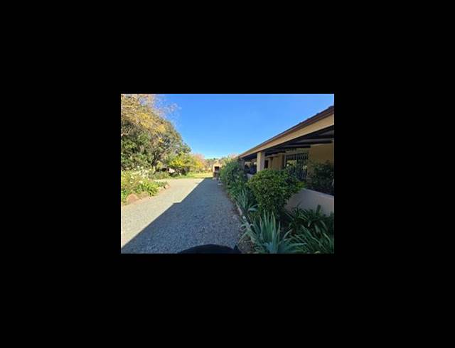 FARM FOR SALE IN WALKERVILLE CENTRAL
